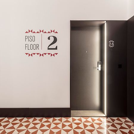 Lisbon Serviced Apartments - Chiado Emenda Ngoại thất bức ảnh