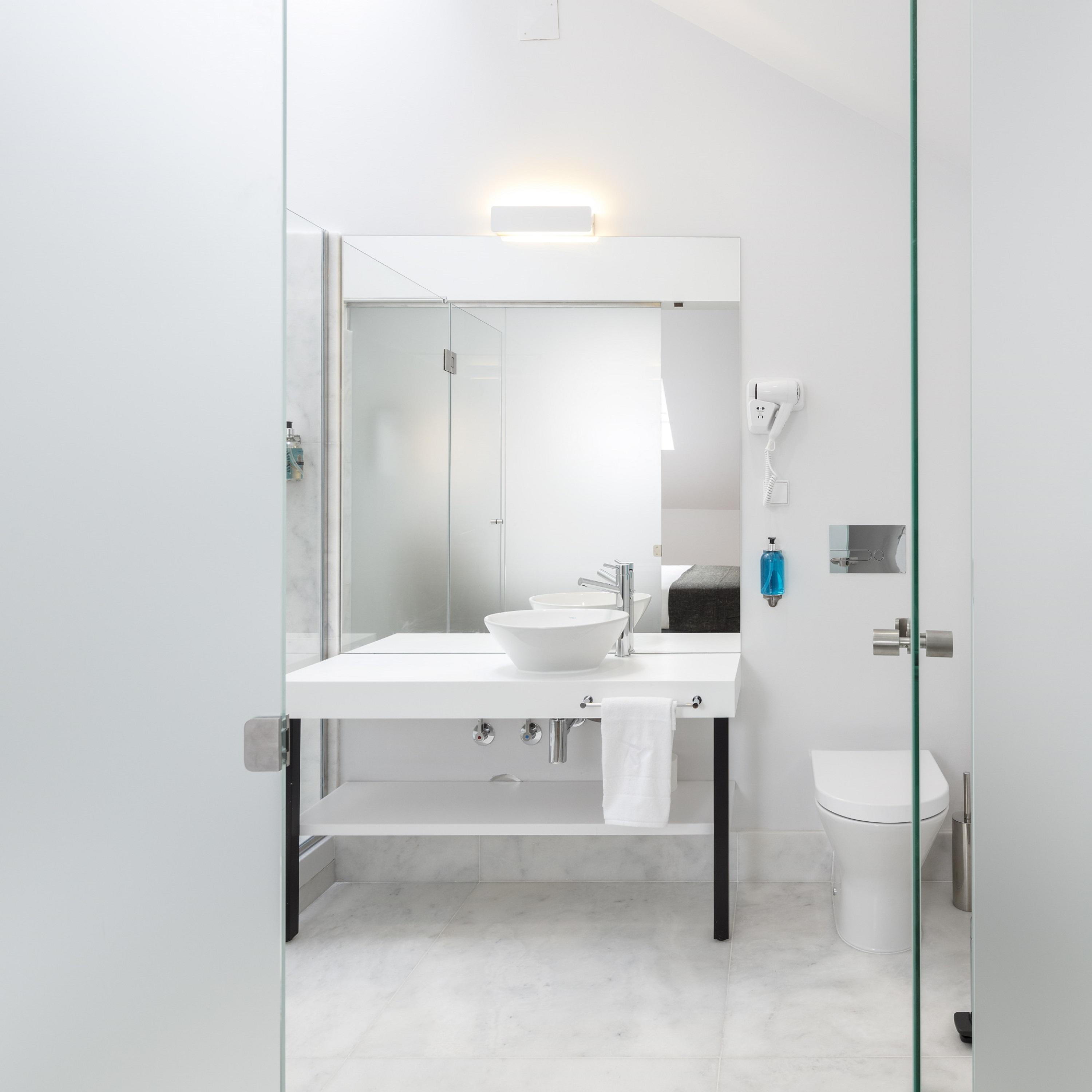 Lisbon Serviced Apartments - Chiado Emenda Ngoại thất bức ảnh