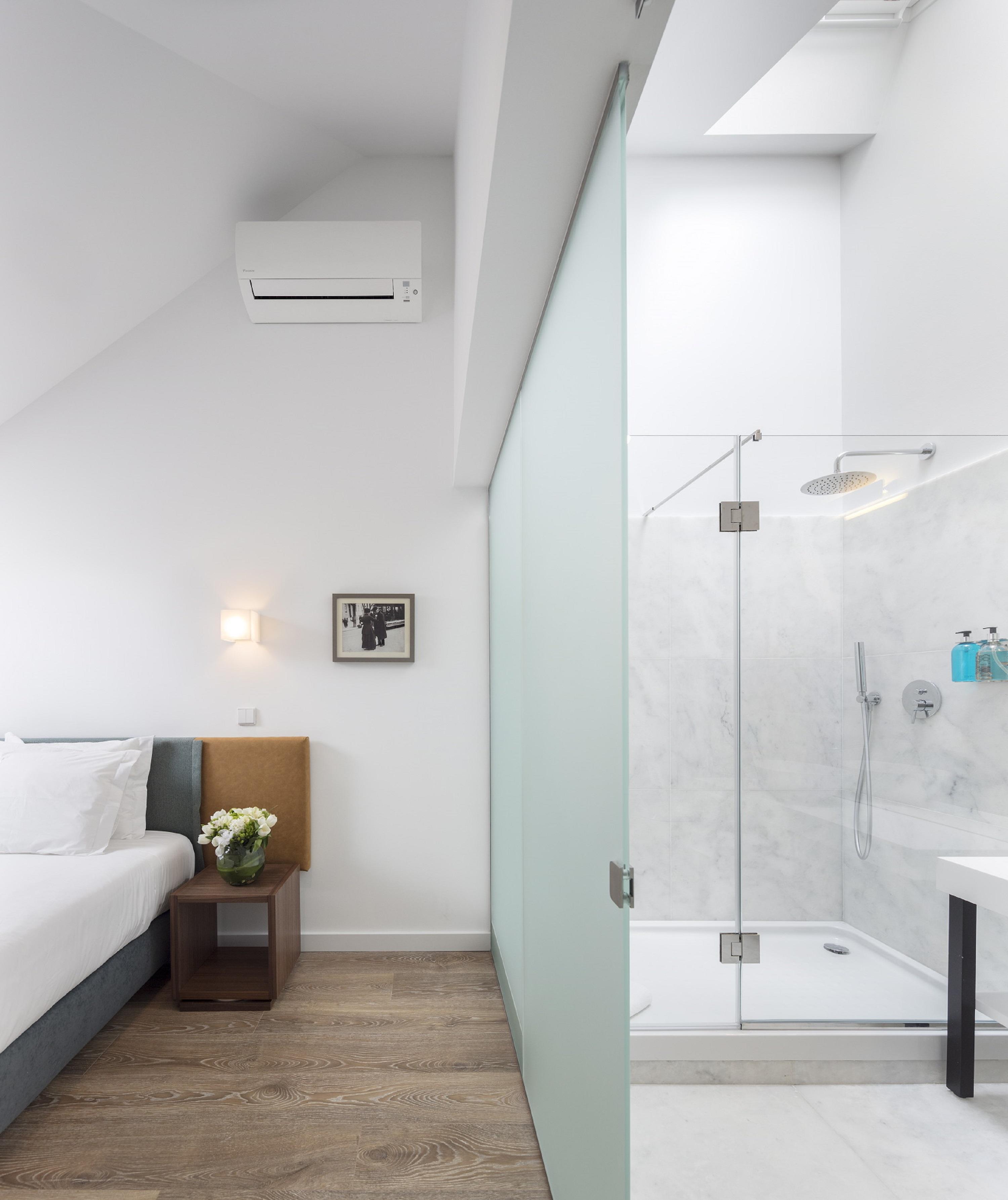 Lisbon Serviced Apartments - Chiado Emenda Ngoại thất bức ảnh