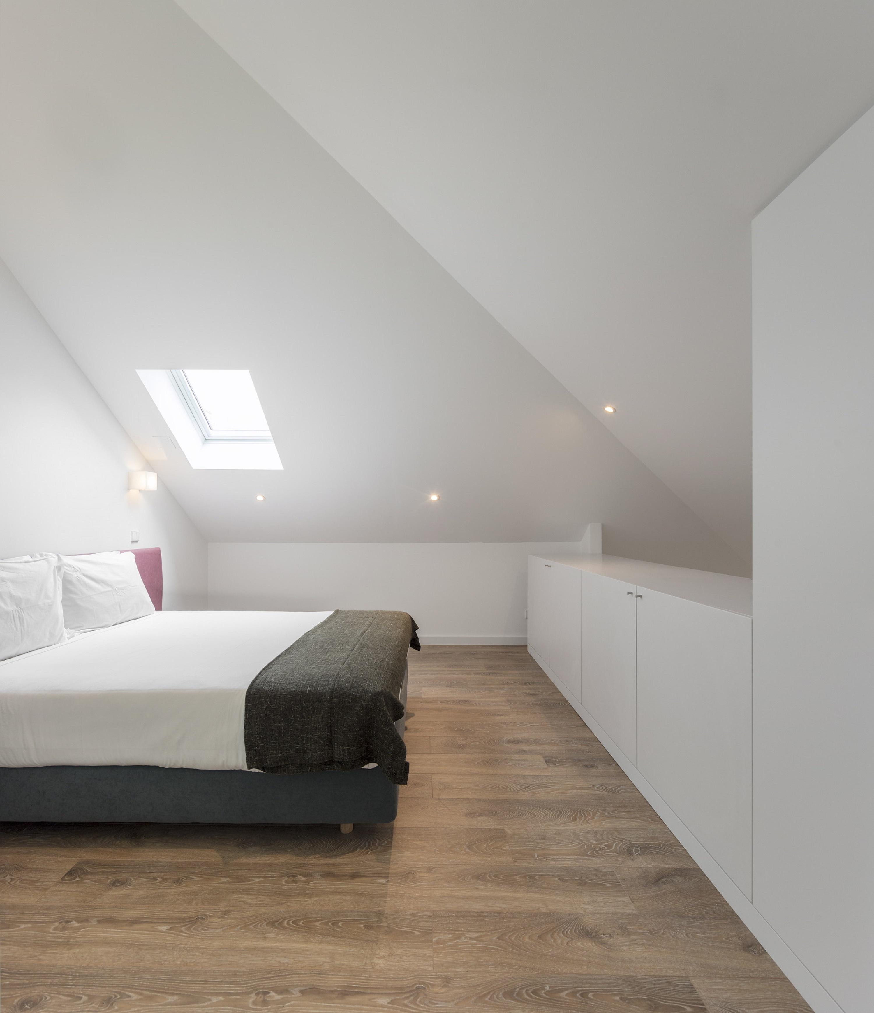 Lisbon Serviced Apartments - Chiado Emenda Ngoại thất bức ảnh
