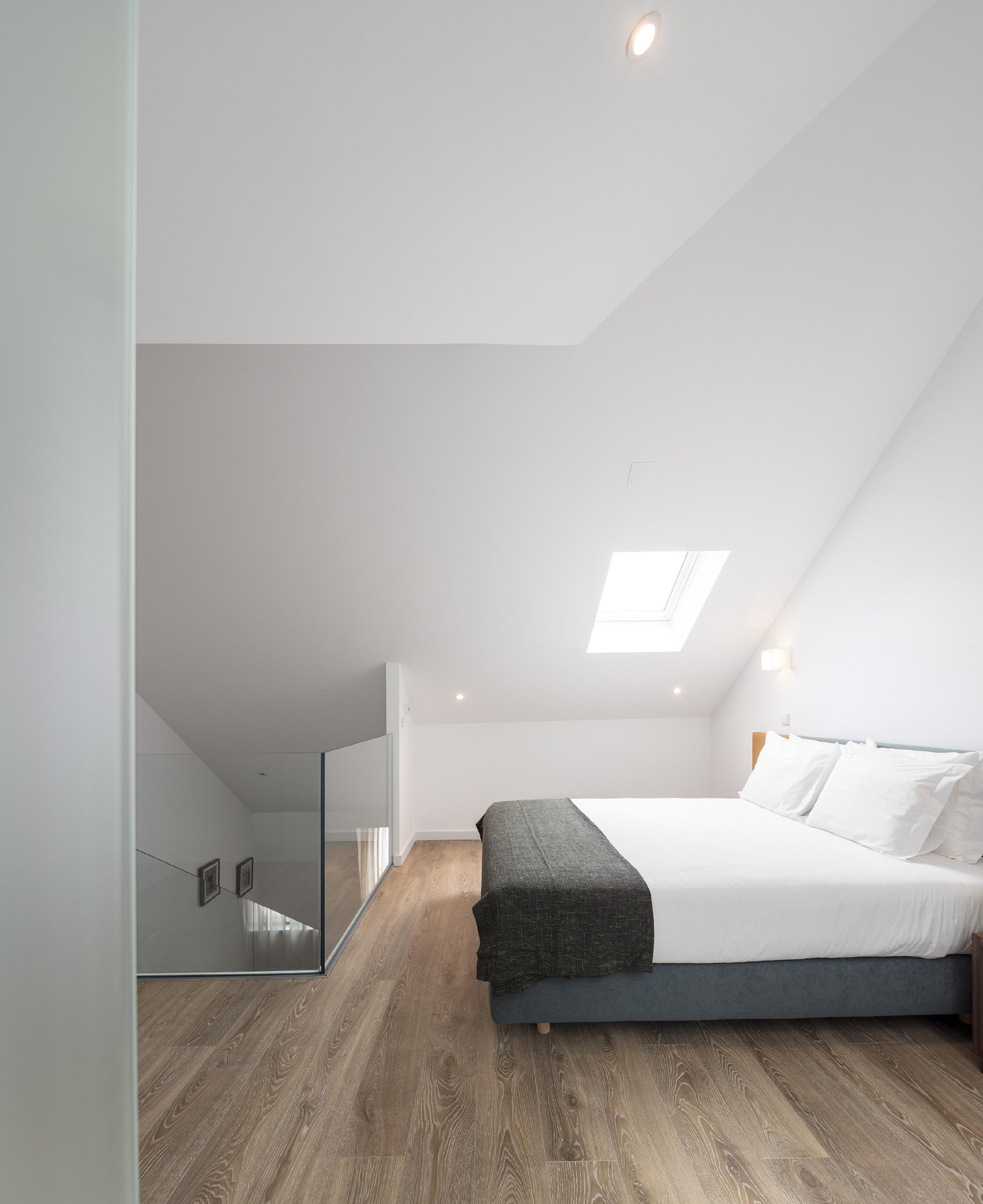 Lisbon Serviced Apartments - Chiado Emenda Ngoại thất bức ảnh
