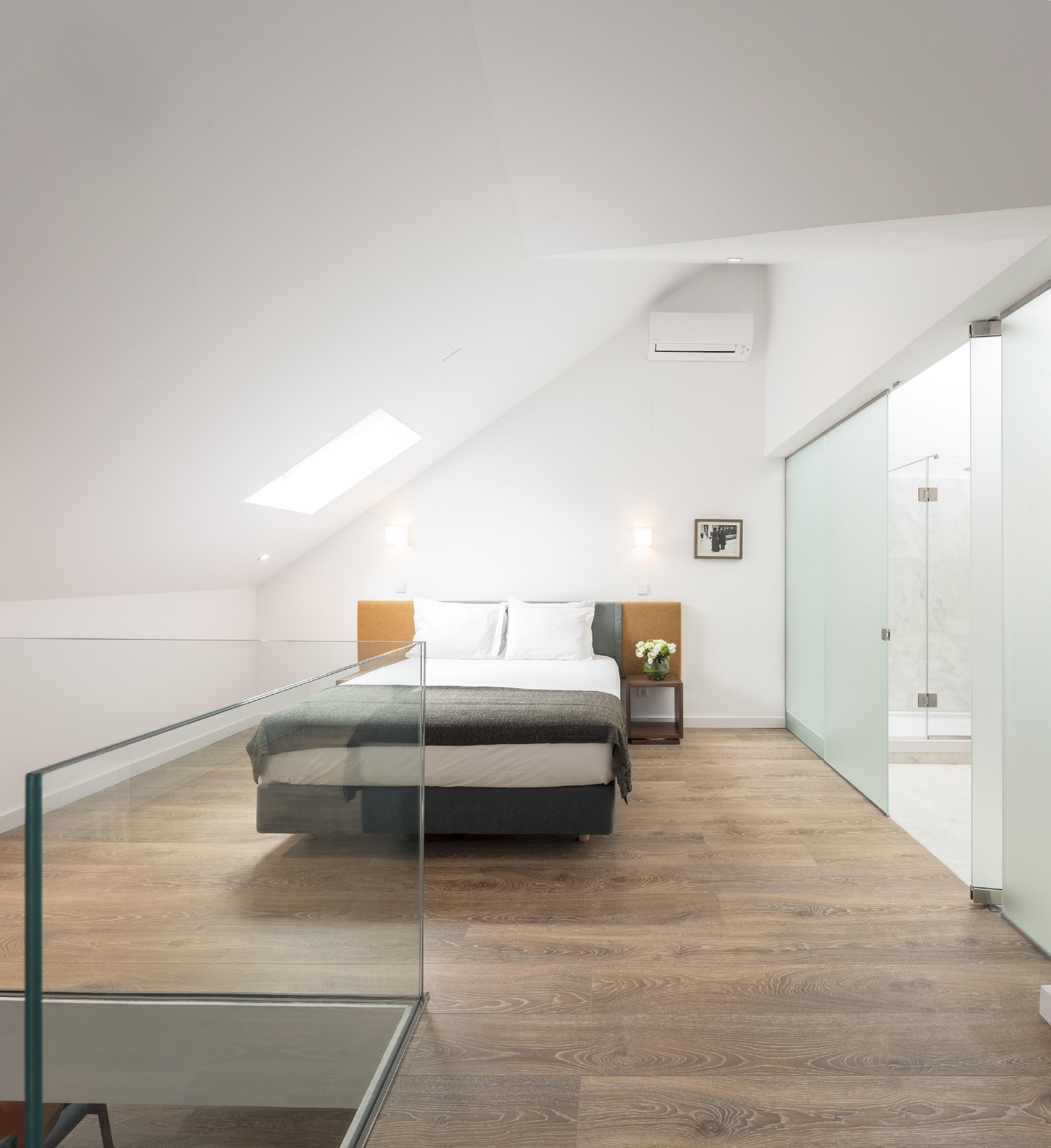 Lisbon Serviced Apartments - Chiado Emenda Ngoại thất bức ảnh