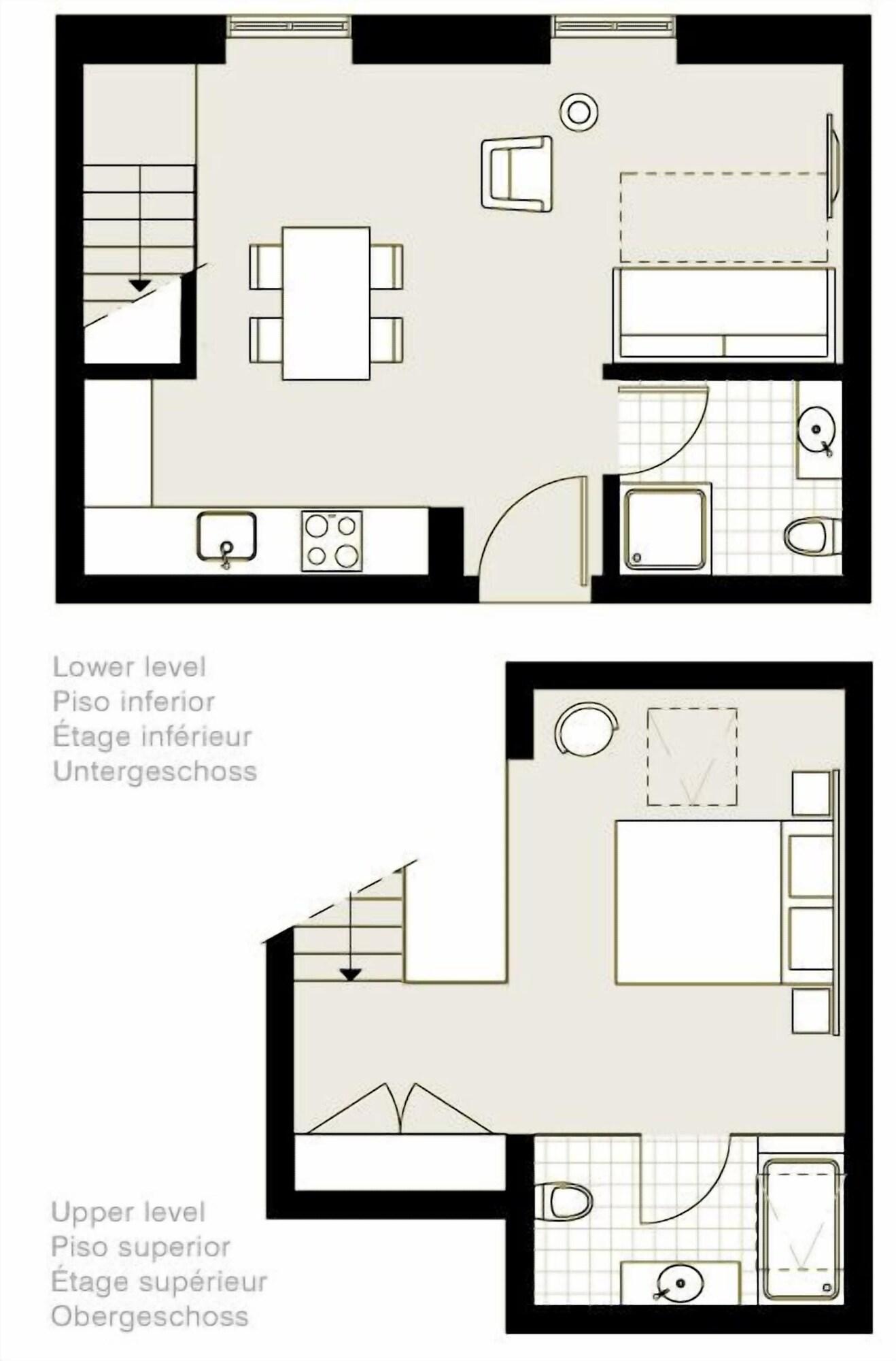 Lisbon Serviced Apartments - Chiado Emenda Ngoại thất bức ảnh