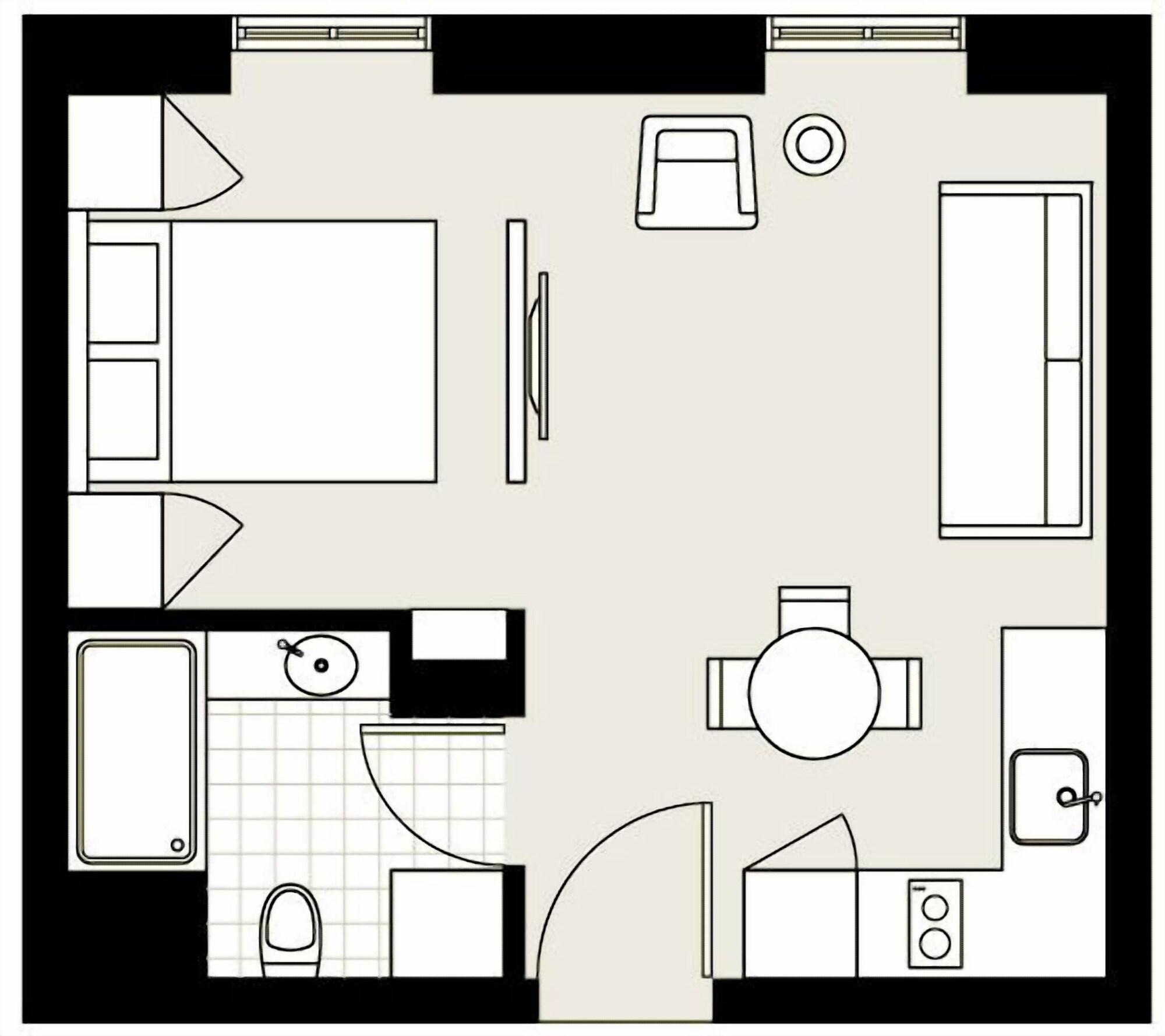 Lisbon Serviced Apartments - Chiado Emenda Ngoại thất bức ảnh