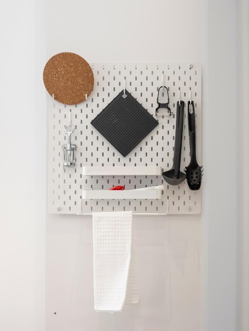 Lisbon Serviced Apartments - Chiado Emenda Ngoại thất bức ảnh