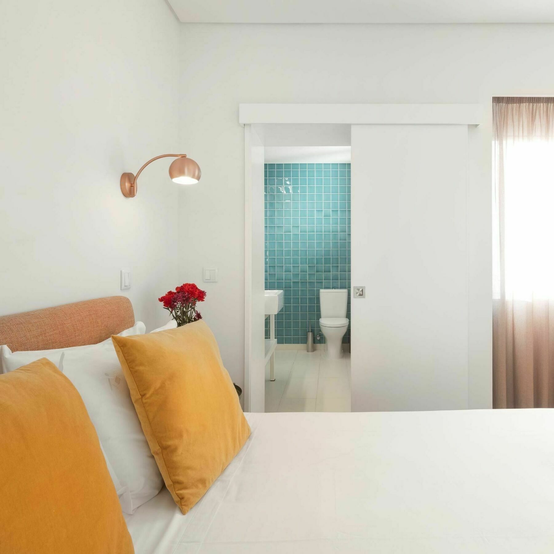 Lisbon Serviced Apartments - Chiado Emenda Ngoại thất bức ảnh