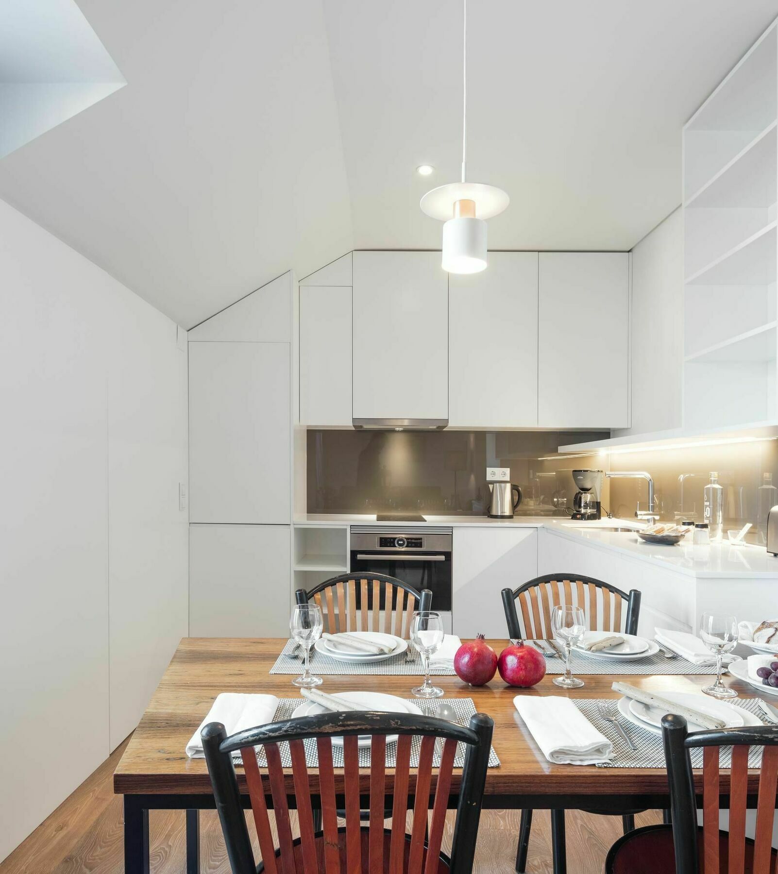 Lisbon Serviced Apartments - Chiado Emenda Ngoại thất bức ảnh